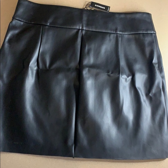 Skirt - Picture 5 of 5